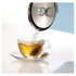 Morphy Richards 100008 Scandi Aspect Kettle image NaN