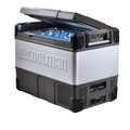 myCOOLMAN CCP60 60L Portable Fridge
