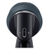 Samsung Jet 95 Complete Stick Vacuum VS20C9544TB-SA image NaN