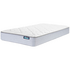Sealy Posture Singles Banjo Medium Single Mattress BJO-MED-SGL image NaN