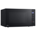 LG NeoChef 20L EasyClean Microwave Oven MS2036NDB image NaN
