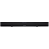 Harman Kardon SABRE35CNTRAS Sabre Sb 35 Sound Bar Speaker image NaN