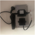 Napoleon Electrical Power Supply to Suit BIB Series N370-1102-SER image NaN