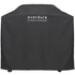 Everdure by Heston Blumenthal HBG2COVER Long Cover for Force BBQ image NaN