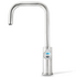 Zip HT3888Z11 HydroTap Cube Chilled Filtered Water image NaN