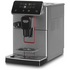 Gaggia Magenta Prestige Automatic Coffee Machine Grey EG6603-90 image NaN
