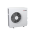 Mitsubishi Electric 8kw Reverse Cycle Split System Air Conditioner DRED Enabled MSZAP80VGDKIT1 image NaN