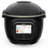 Tefal Cook4Me Touch Multi Cooker CY9128 image NaN