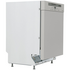 Miele Gen 60cm 5000 Built Under Stainless Steel Dishwasher G5210SCUCLST image NaN
