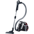 Samsung Vacuum Cleaner SC07F80HA image NaN