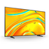 Sony 98 Inch BRAVIA 5 4K HDR Mini LED TV K98XR50 [2025] image NaN