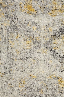 Rug Culture Museum Large Silver Rug 290X200CM - MUS-868-SIL-290X200 hero image