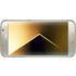 Samsung SM-G920I Galaxy S6 64GB Smart Phone - Platinum Gold SM-G920IZDEXSA image NaN