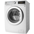 Electrolux EWF14933 9kg Front Load Washing Machine image NaN