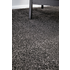 Rug Culture Sienna Extra Large Grey Rug 330X240CM - SIE-SEAL-330X240 image NaN