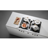 BORA Professional 2.0 Induction Module PKI11 image NaN