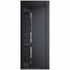 LG 65 Inch QNED80 4K Smart QNED TV 65QNED80SQA image NaN