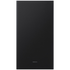 Samsung Q600F Q Series 3.1.2ch Dolby Atmos Soundbar  HW-Q600F-XY image NaN