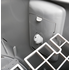 Fisher & Paykel DD60SDFX7 DishDrawer Dishwasher image NaN