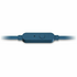 JBL TUNE110 In-Ear Headphones Blue JBLT110BLU image NaN