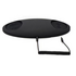 Native Union NUH100 POP Base - Black ST image NaN