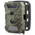 Swann OutbackCam Portable Photo and Video Recorder SWVID-OBC140-GL image NaN