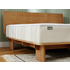 Koala Calm As Mattress Queen 101-0242 image NaN