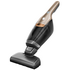 Electrolux ZB3324B Ergorapido Bed Pro 18V Handstick Vacuum Cleaner image NaN