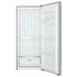 Westinghouse 466L Upright Frost Free All Fridge WRB5004SC-R image NaN