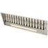 Schweigen 90cm Stainless Steel Under Mount Rangehood SW-220C image NaN