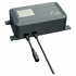 WaterSecure Co Shutoff Battery Backup 920-001-AU image NaN
