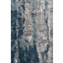Rug Culture Kendra Large Blue Rug 290X200CM - KEN-1733-BLU-290X200 image NaN