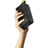 Jabra 100-97100000-37 Solemate Wireless Speaker - Black image NaN