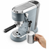 DeLonghi Pump Driven Manual Espresso Machine EC785AZ image NaN