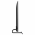 Samsung 65 Inch Series 8 Q80R 4K UHD HDR Smart QLED TV QA65Q80RAWXXY image NaN