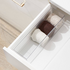 The Container Store 9 Piece Closet Pack 1 VTCS-CLOSET-P1 image NaN
