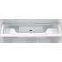 Midea MTM470W 470L Top Mount Fridge image NaN