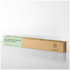 Zinus Quick Snap Double Ensemble Bed Base AU-FRBX-9GR-D image NaN