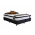 Sealy Advantage Cristal Plush Double Mattress - 735678 image NaN