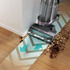 Shark PowerDetect Corded Upright AZ3900 image NaN