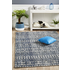 Rug Culture Levi Large Charcoal Rug 280X190CM - LEV-363-CHAR-280X190 image NaN