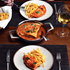 Tramontina Grano 20cm Tri-Ply Clad Double-Handled Frying Pan 62152201 image NaN