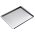Abey 1CIVQ B-Open Drain Tray image NaN