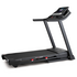 ProForm Trainer 8.0 Treadmill PFTL59721-INT image NaN