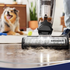 BISSELL CrossWave HydroSteam 3517F image NaN
