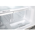 LG GF-AD910SL 910L French Door Fridge image NaN