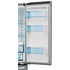 Haier HTD635AS 631L French Door Fridge image NaN