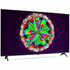 LG 55 Inch NANO80 Series 4K UHD Smart NanoCell LED TV 55NANO80TNA image NaN