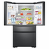 Samsung 634L French Door Fridge SRF630BFH2 image NaN