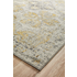 Rug Culture Museum Medium Silver Rug 230X160CM - MUS-868-SIL-230X160 image NaN